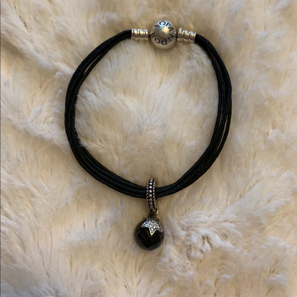 ❤️Sold